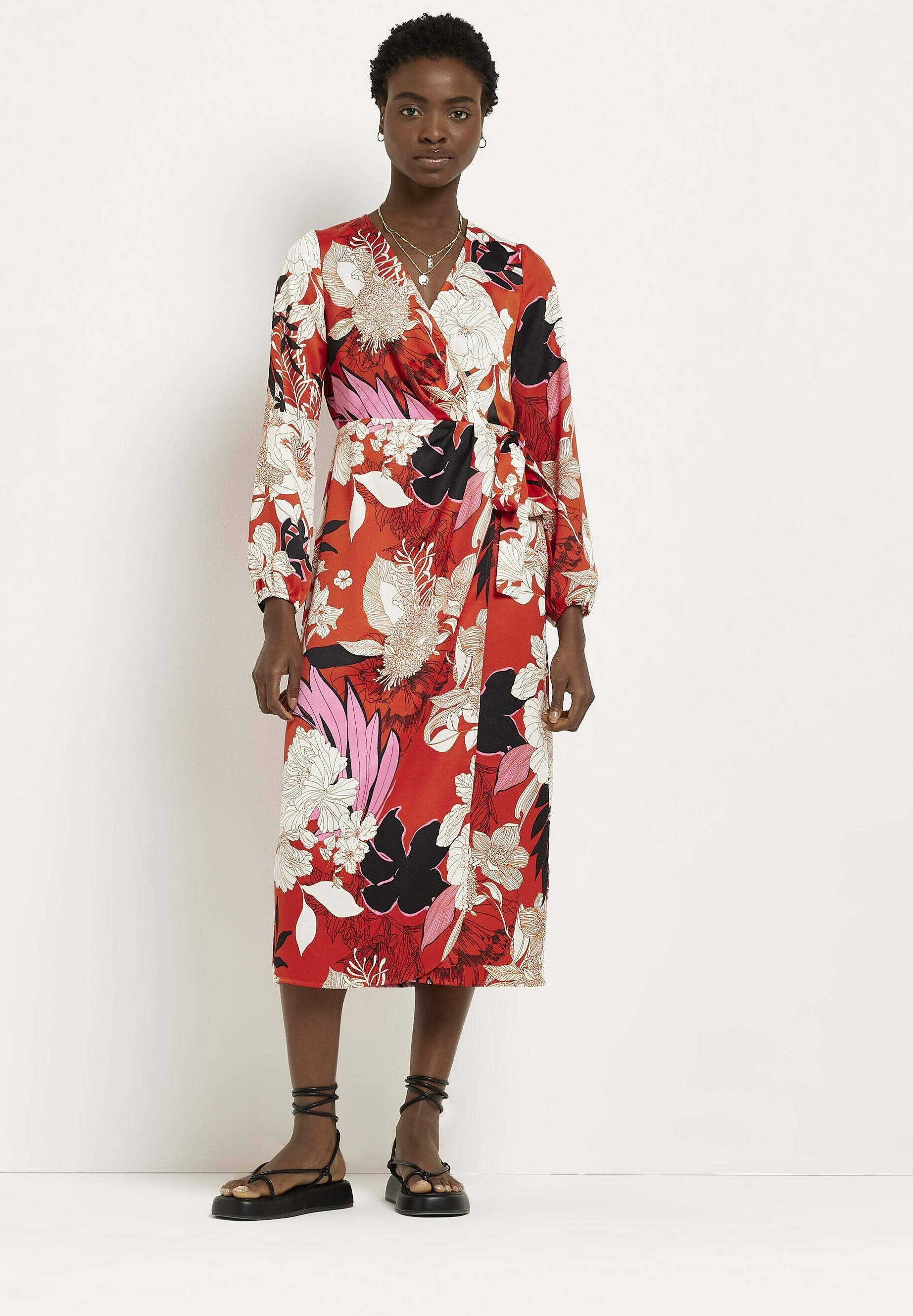 River Island
