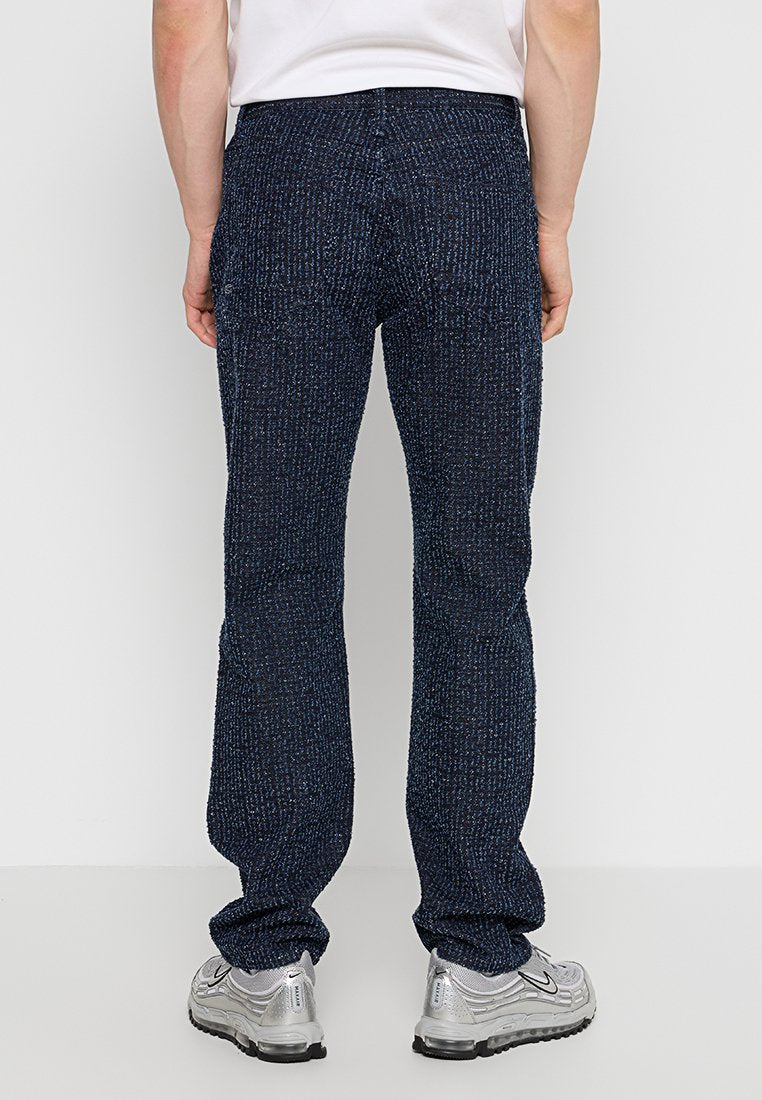 Denham DAGGER RELAXED FIT