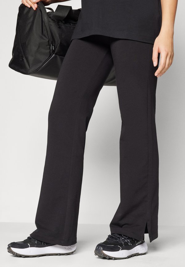 Champion ICONS FLARE PANTS