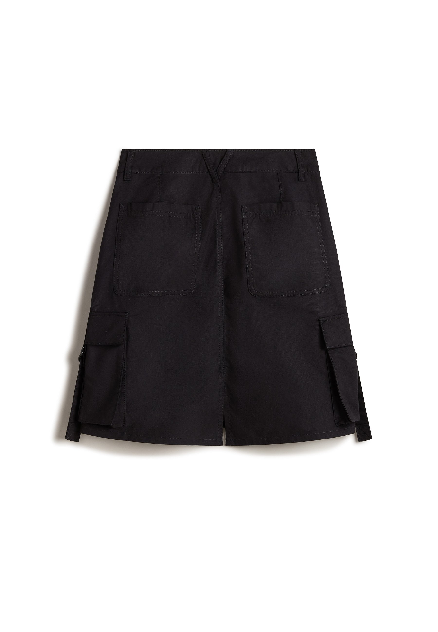Vans COBRA CARGO SKIRT