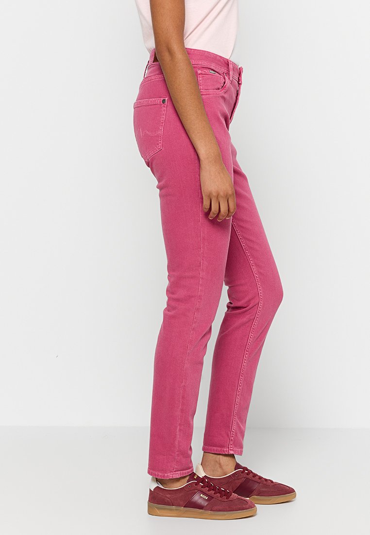 Pepe Jeans