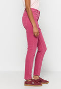 Pepe Jeans