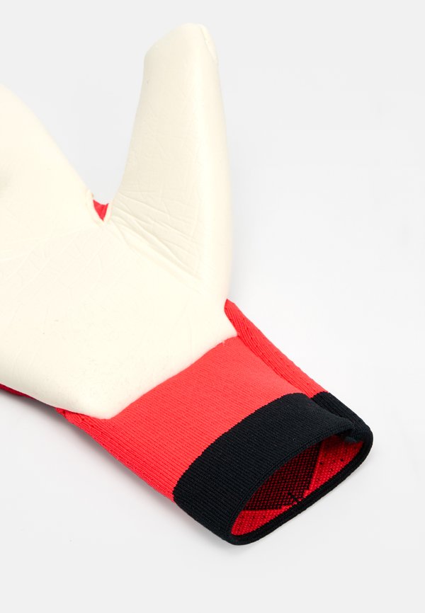 adidas Performance PREDATOR PRO