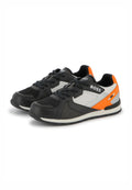BOSS Kidswear