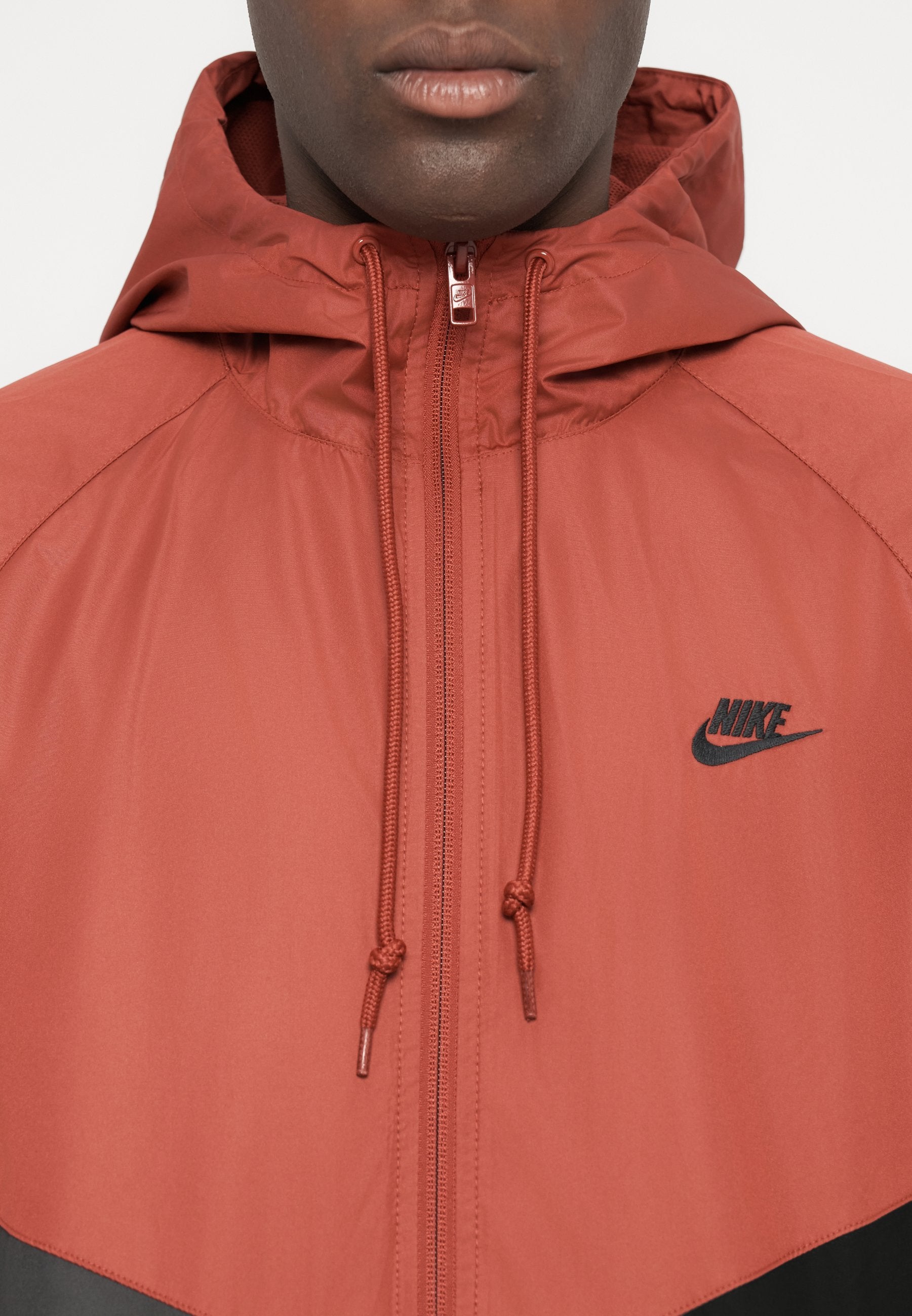 Nike Sportswear