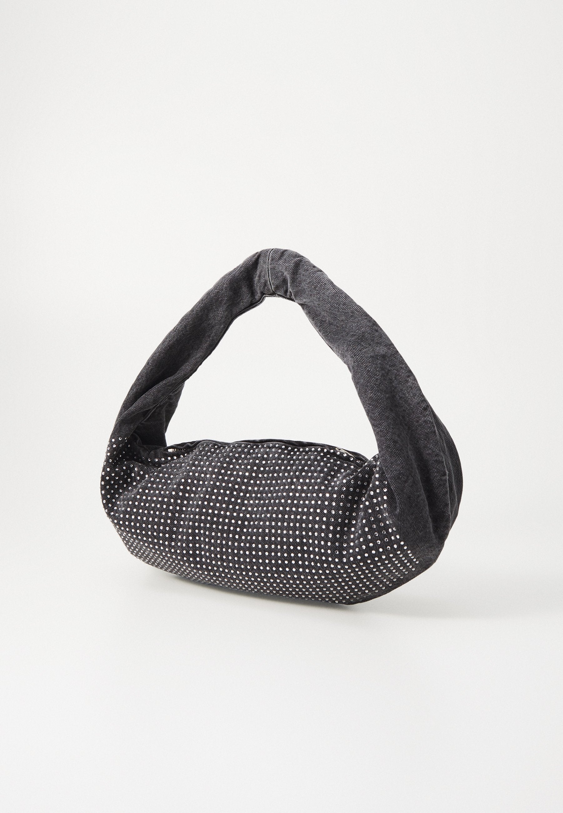 ONLY ONLHUDSON DECO BAG CRO
