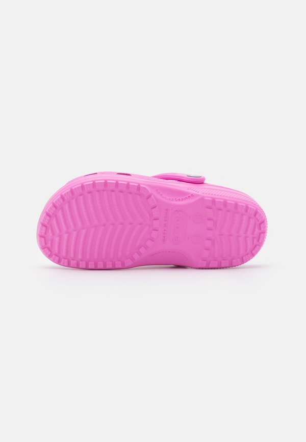 Crocs CLASSIC