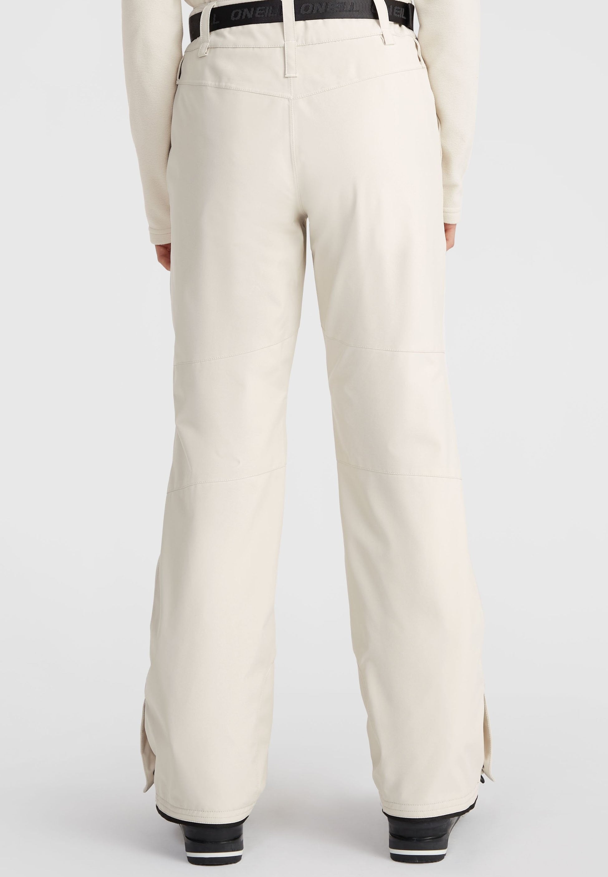 O'Neill STAR SLIM