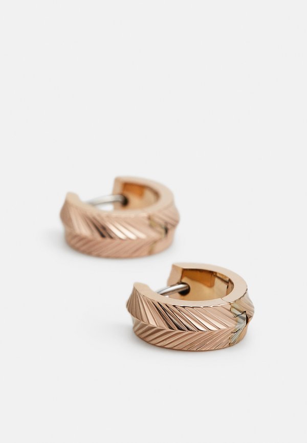Fossil HARLOW EARRINGS
