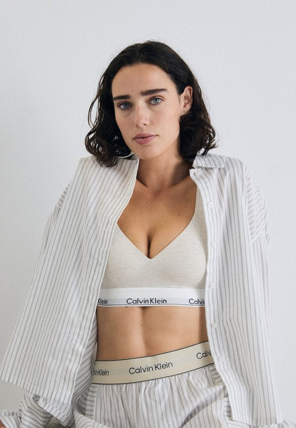 Calvin Klein Underwear  REGULAR