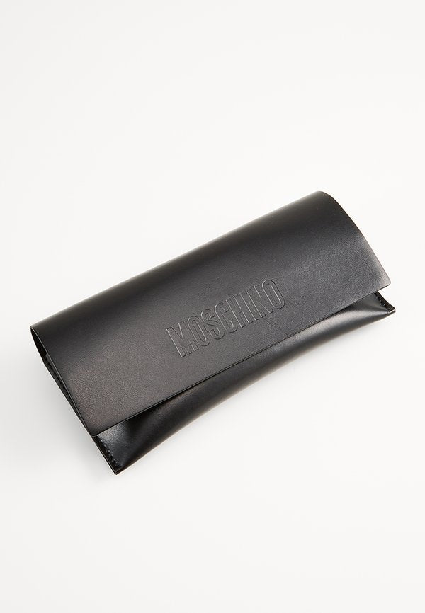 MOSCHINO MOS SUN MOS128/S L7Q 57 14 135