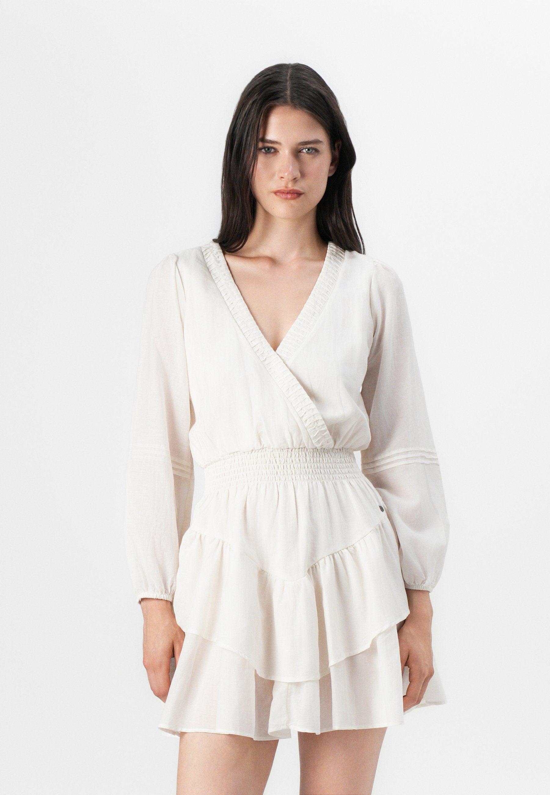 Pepe Jeans LORENZA DRESS