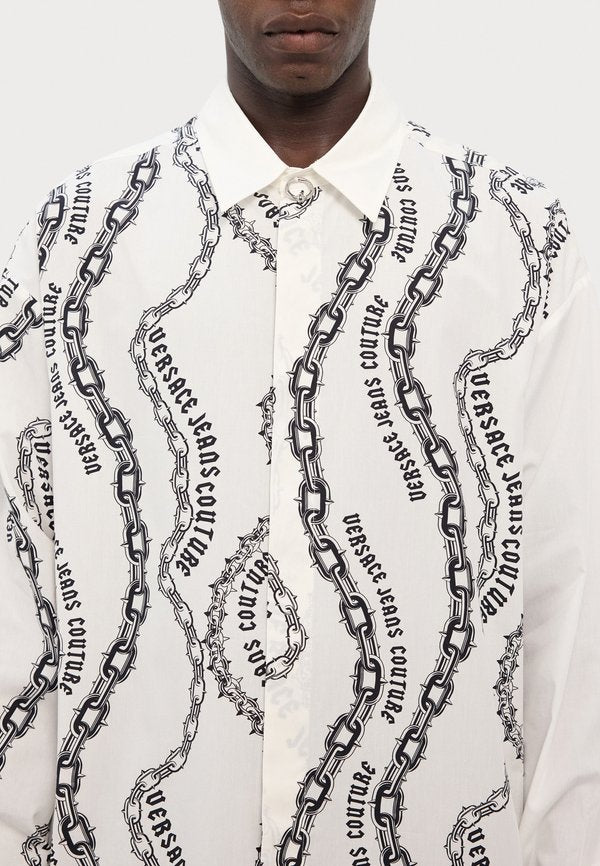 Versace Jeans Couture CHAIN