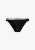 Tommy Hilfiger Briefs - black