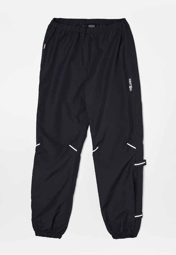 TROLLKIDS KIDS TRONDHEIM PANTS UNISEX