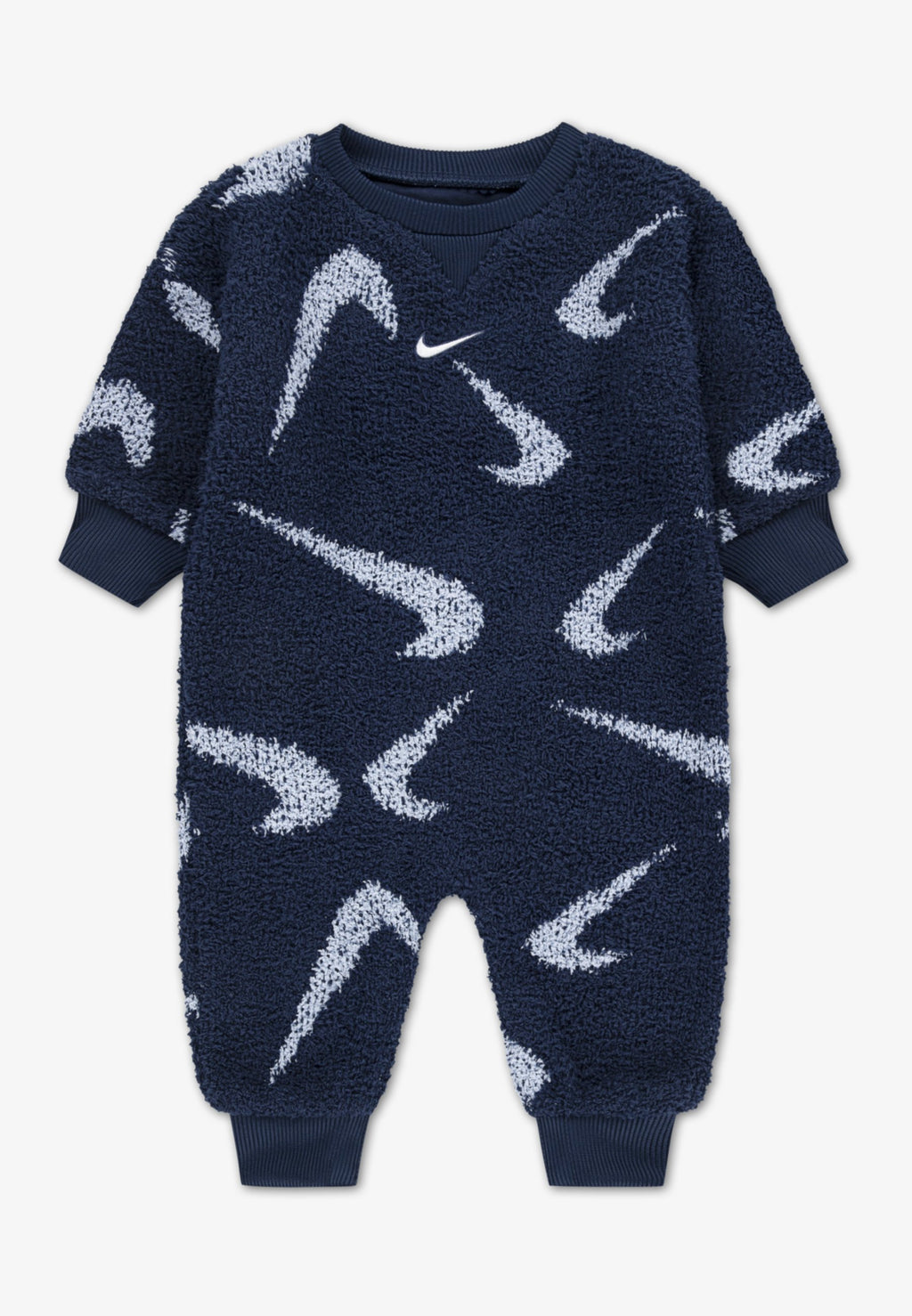 Nike Sportswear COVERALL UNISEX