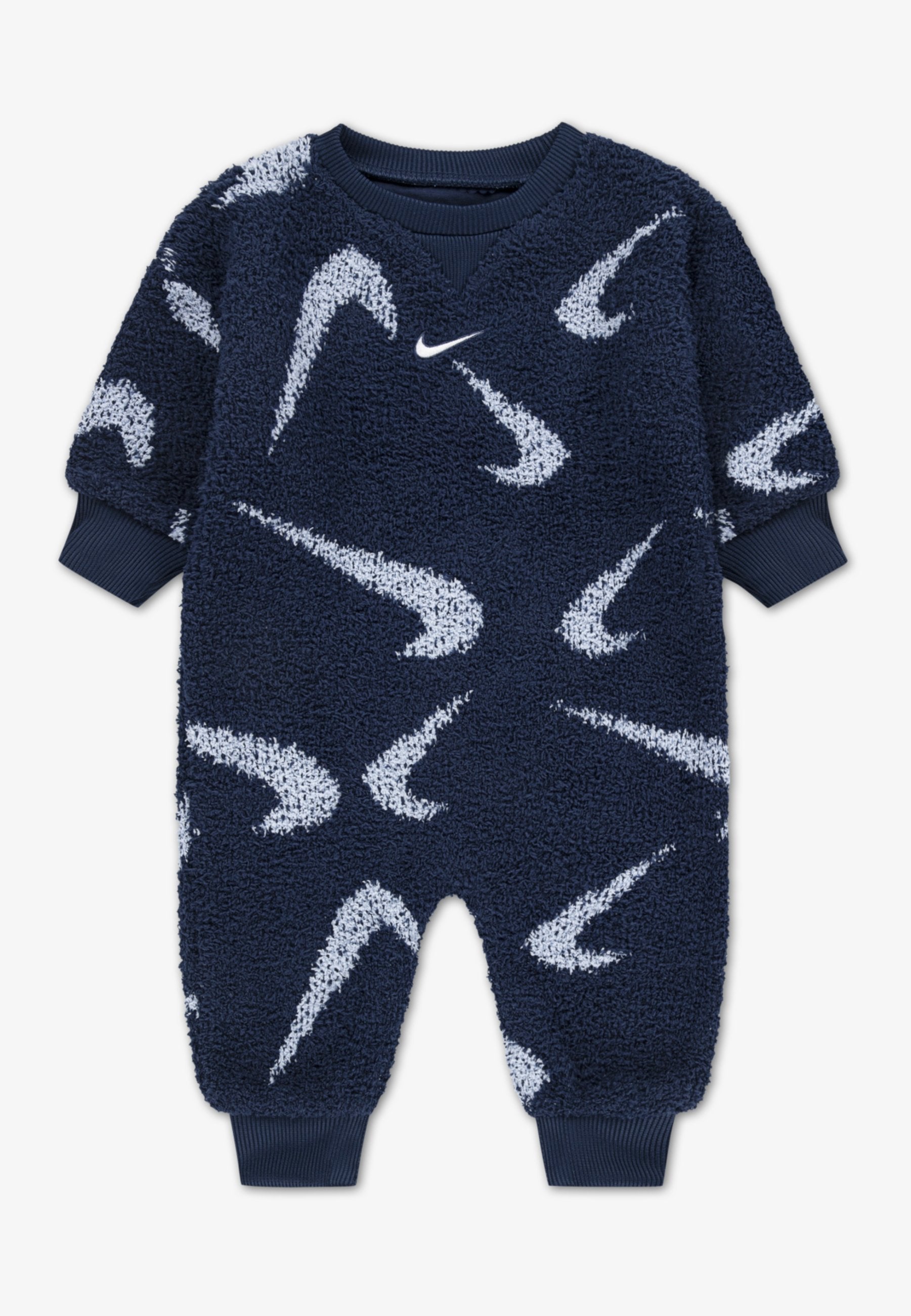 Nike Sportswear COVERALL UNISEX