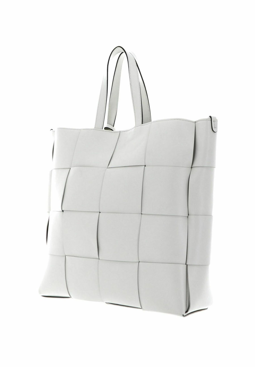 Abro  ARTEMIDE SHOPPER CHESSBOARD BIG