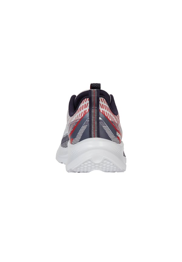 K-SWISS PROTO