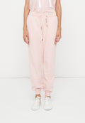 Armani Exchange Jogginghose Media 1