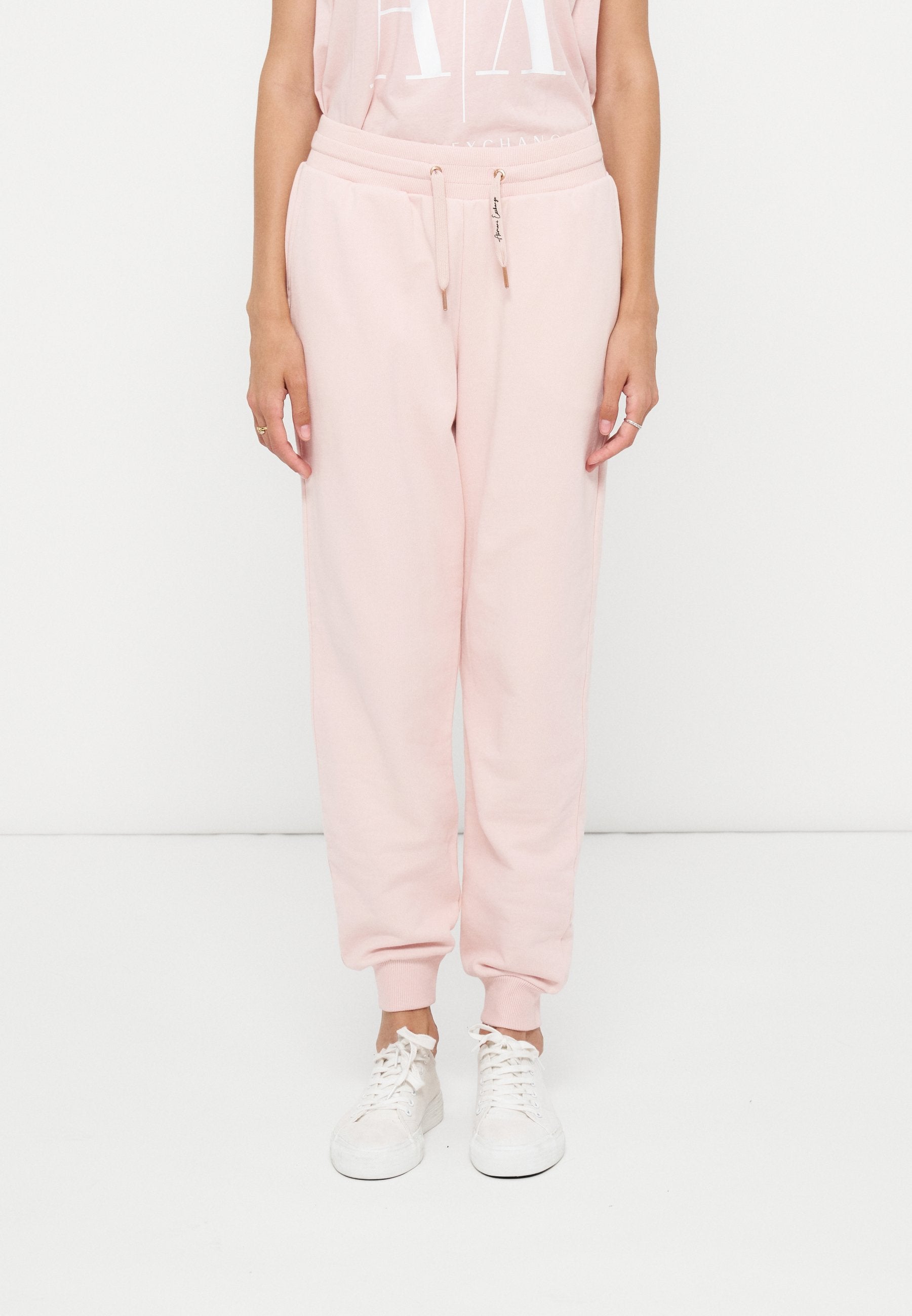 Armani Exchange Jogginghose Media 1