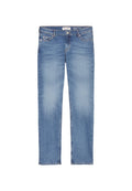 Marc O'Polo Jeans Straight Leg Media 1