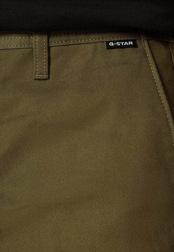 G-STAR MODSON STRAIGHT