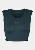 Nike Performance TANK