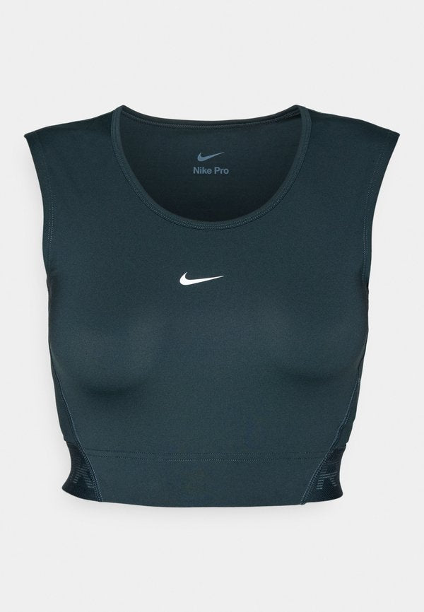 Nike Performance TANK