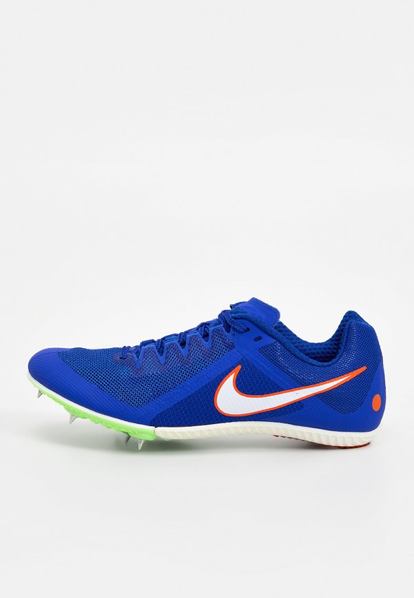 Nike Performance ZOOM RIVAL