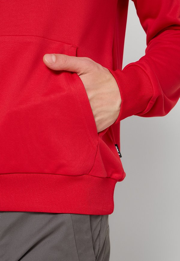 Fila LEGANES REGULAR FIT
