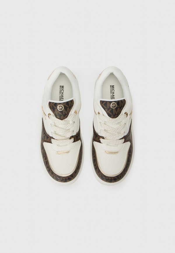 Michael Kors Kids EMMET RUMI