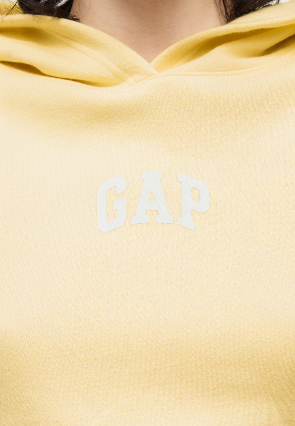 GAP MINI ARCH