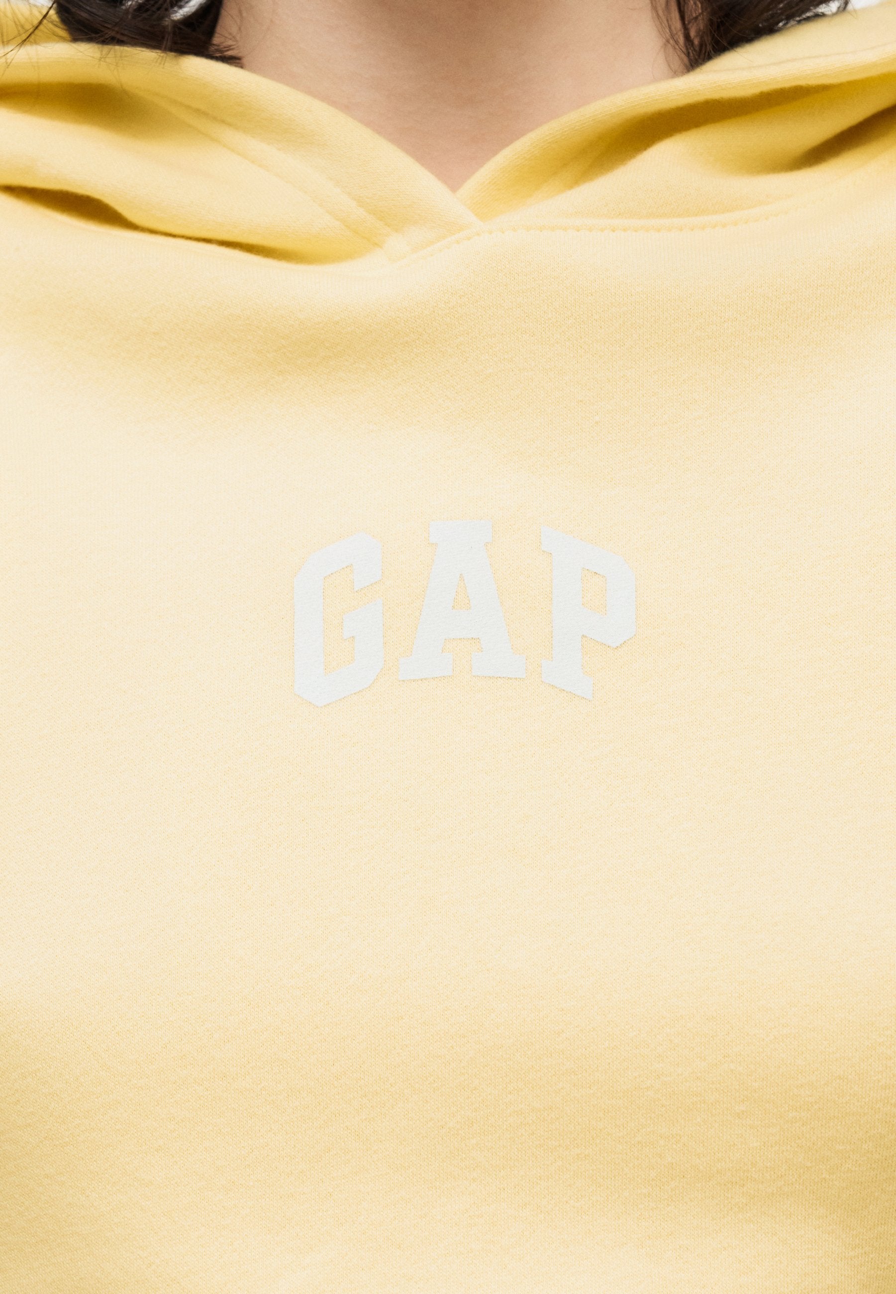 GAP MINI ARCH