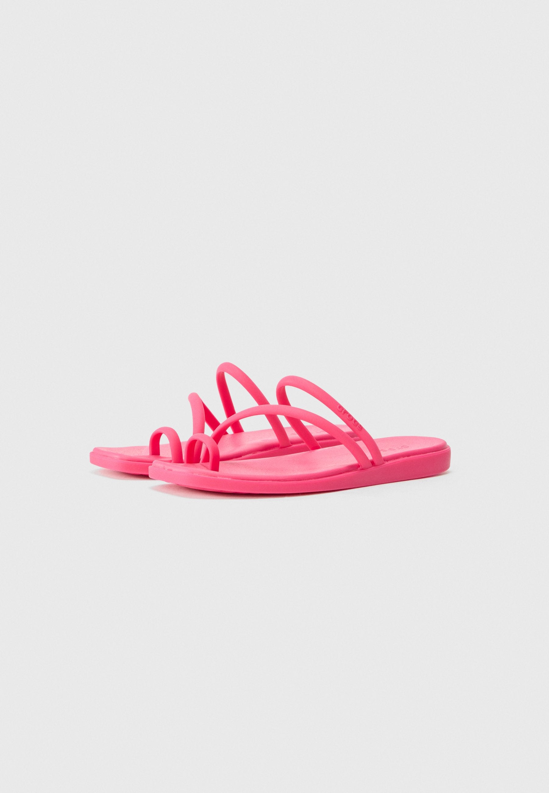 Crocs MIAMI TOE LOOP
