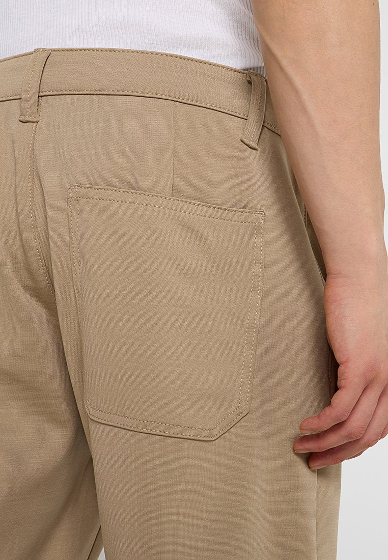 ONSMARK SLIM FIT Media 5