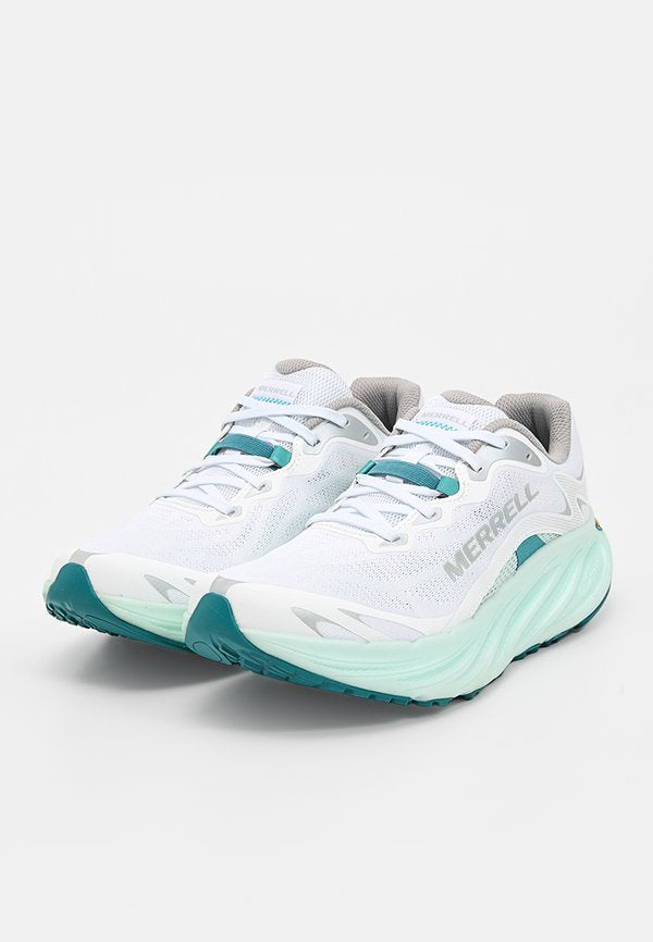 Merrell PROMORPH