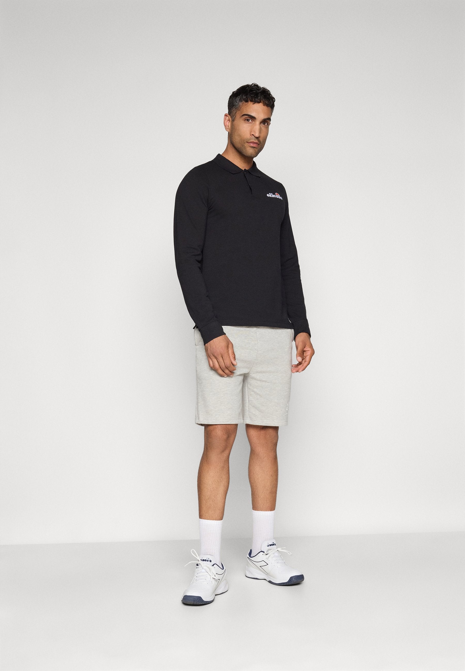 Ellesse BASHTON