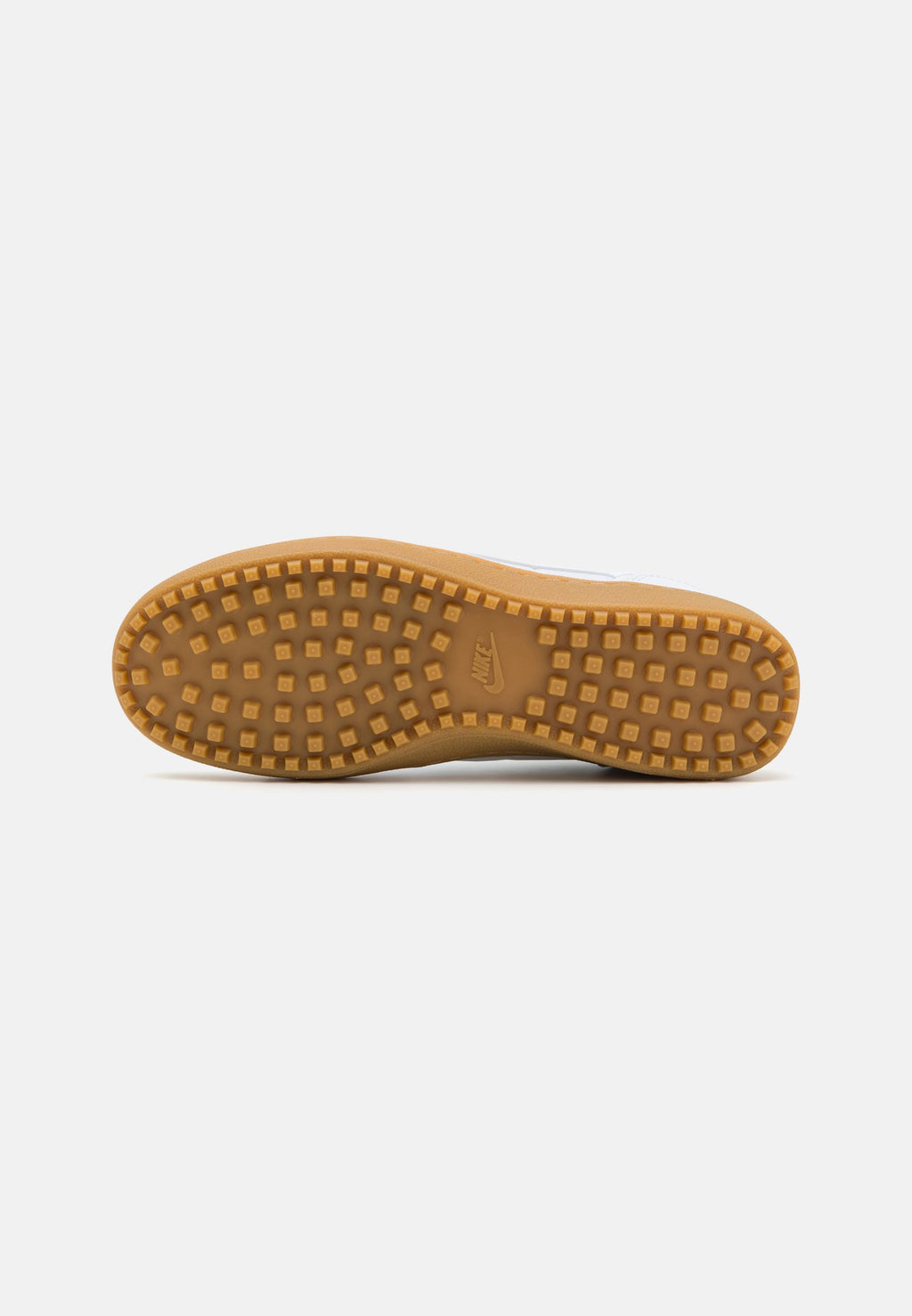 Nike Sportswear FIELD GENERAL