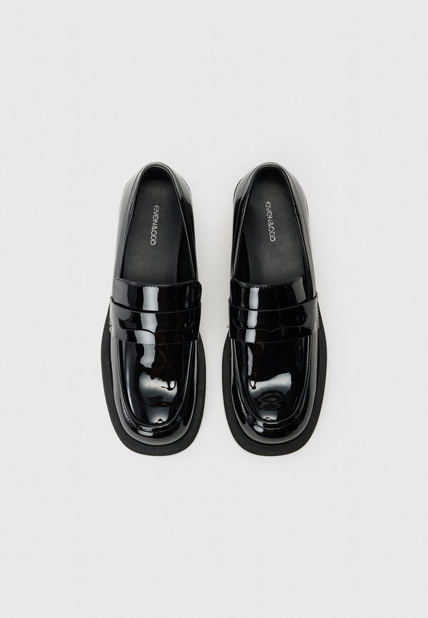 Even&Odd by Zalando ERWAN