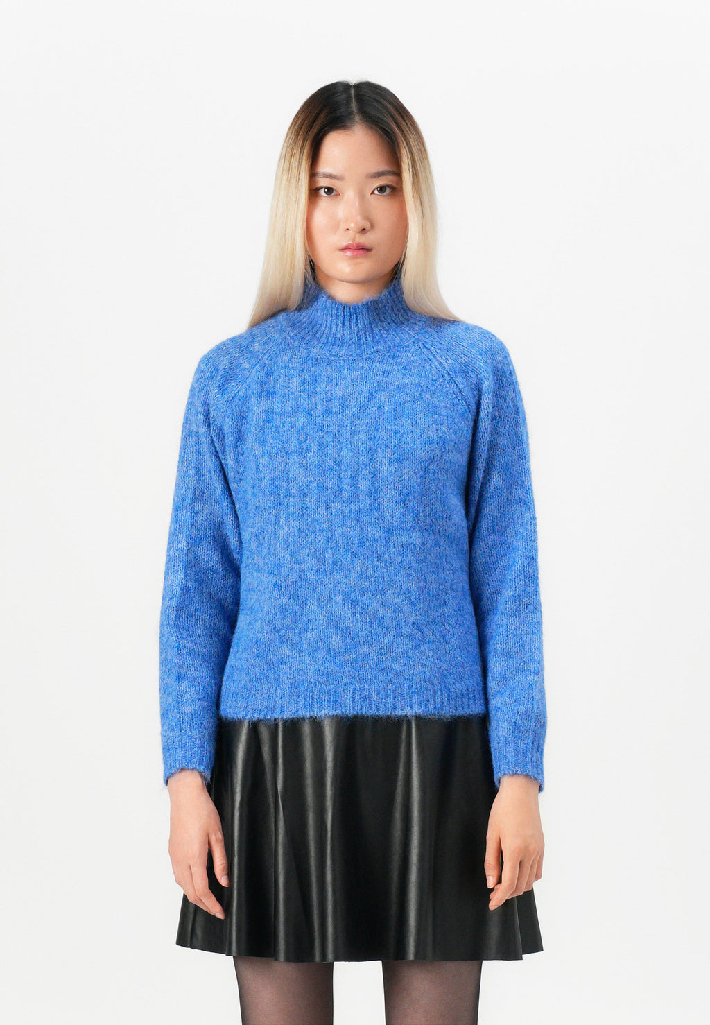 JDY Knitted JDYZOEY Knitted