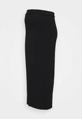 Dorothy Perkins Maternity MATERNITY SKIRT