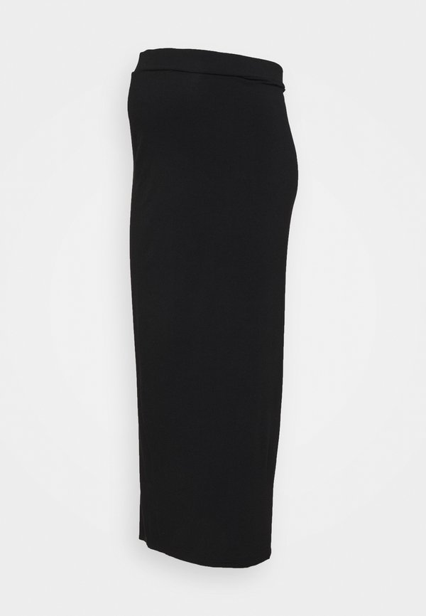 Dorothy Perkins Maternity MATERNITY SKIRT