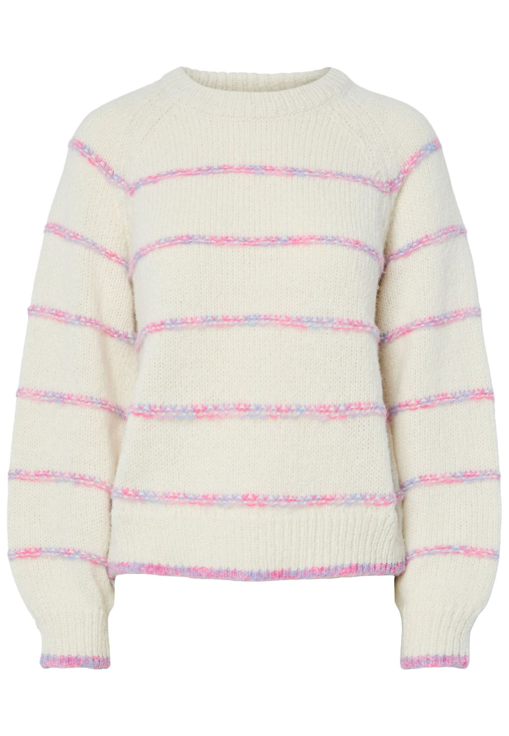 Pieces Knitted PCNEILIA
