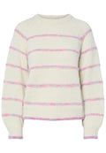 Pieces Knitted PCNEILIA