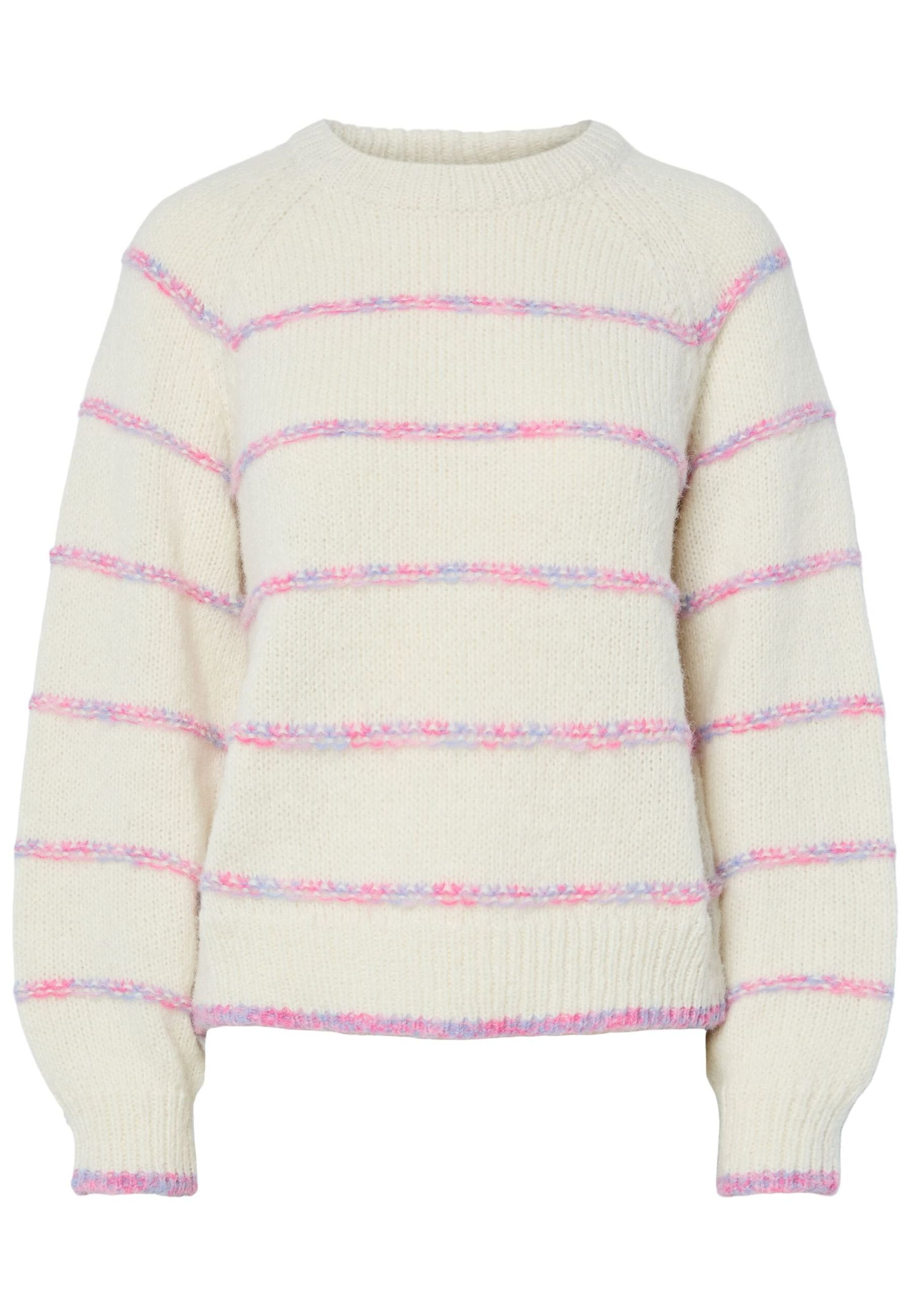 Pieces Knitted PCNEILIA