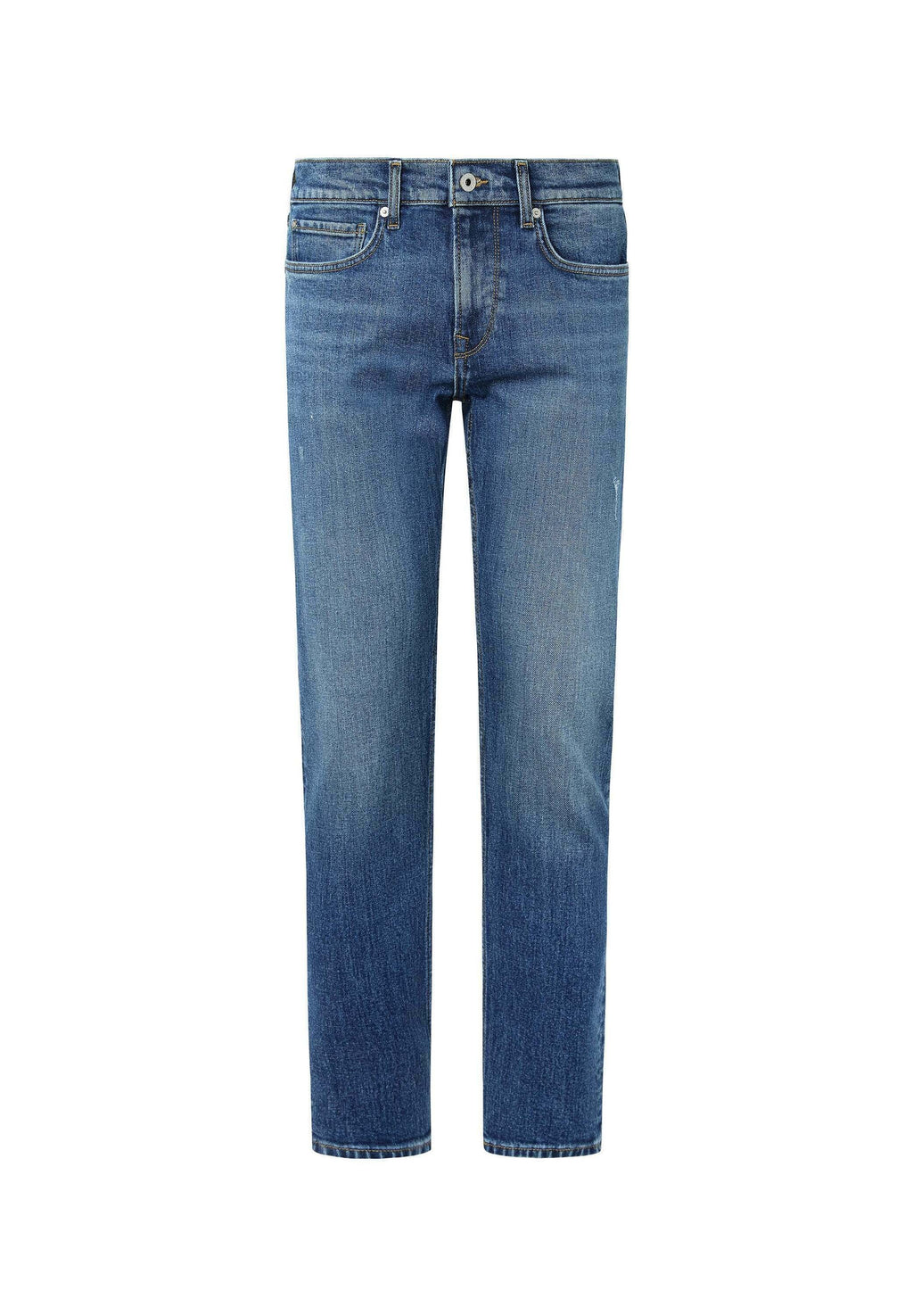 Pepe Jeans