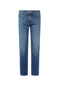 Pepe Jeans