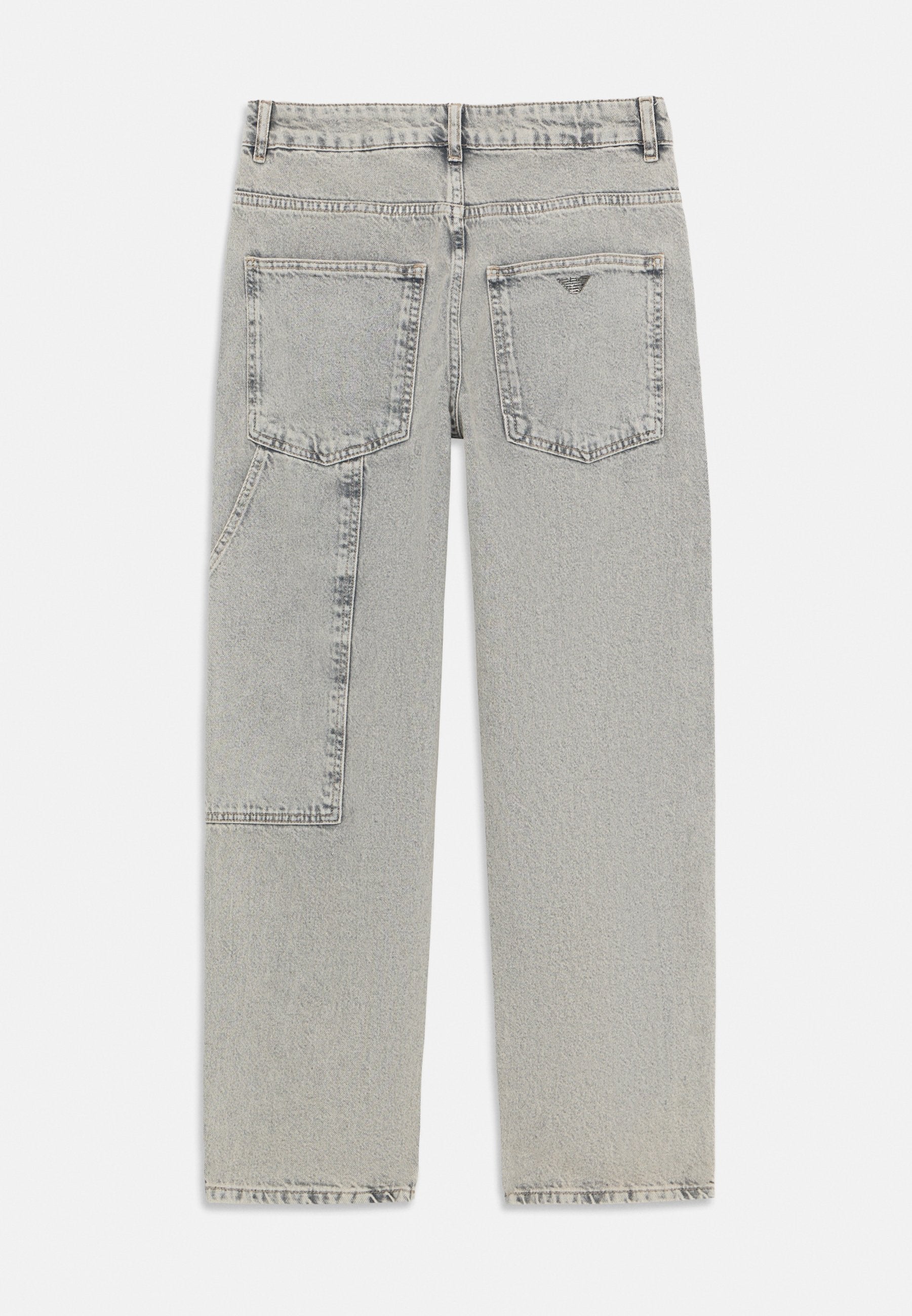 Emporio Armani UNISEX