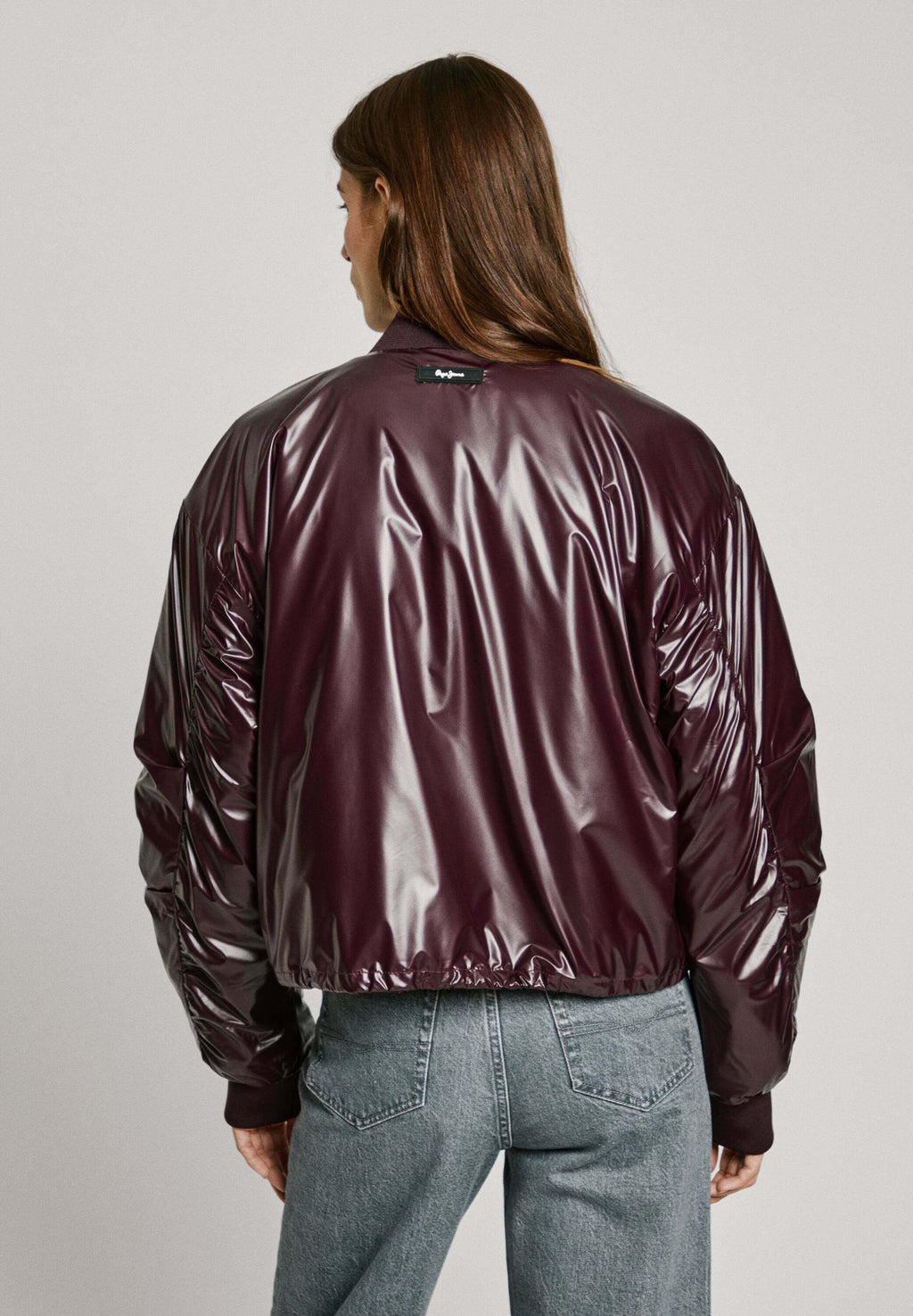 Pepe Jeans GABI